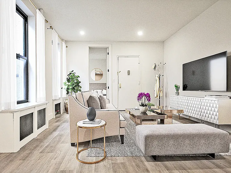 2785 Broadway #5 — Photo 1