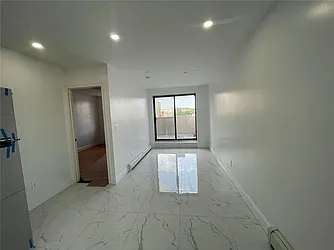 Sold by Remax Real Estate Professionals