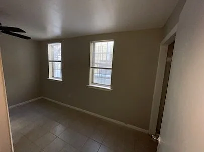 226 Calhoun St #C — Photo 3