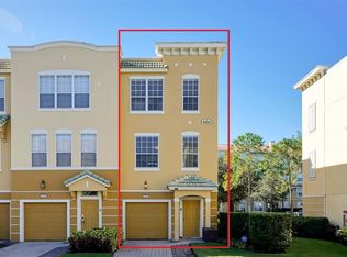 4800 Tidecrest Ave #172, Orlando, FL 32819