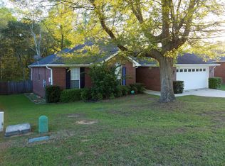 9463 Sir Brutus Run, Mobile, AL 36695