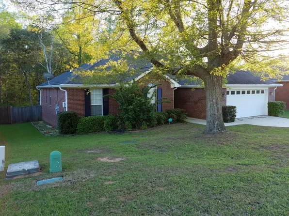 9463 Sir Brutus Run, Mobile, AL 36695