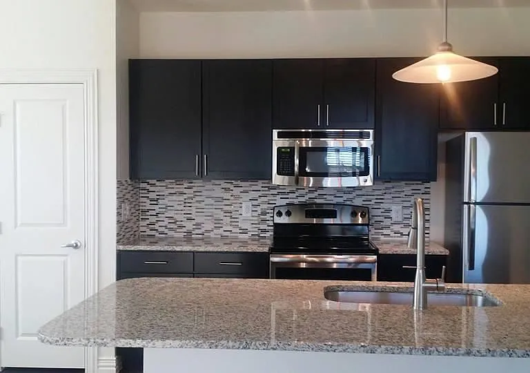 1301 Bray Central Dr — Photo 28