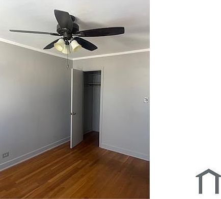 1st image of 9431 S Bishop St #3