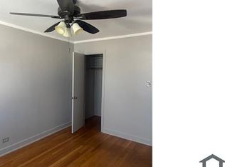 9431 S Bishop St #3, Chicago, IL