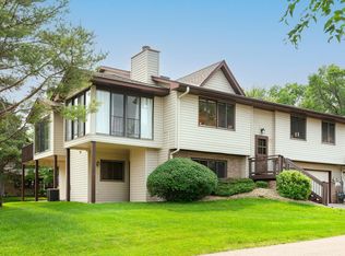 8755 Forestview Ln N, Maple Grove, MN 55369