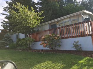 1516 Kimberly Ave, Enumclaw, WA 98022