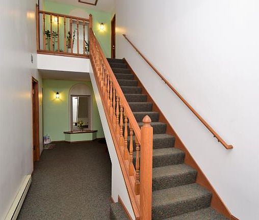3rd image of 731 Larpenteur Ave E #731H