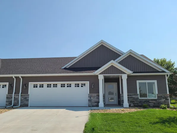 1002 11th Pl NW, Kasson, MN 55944