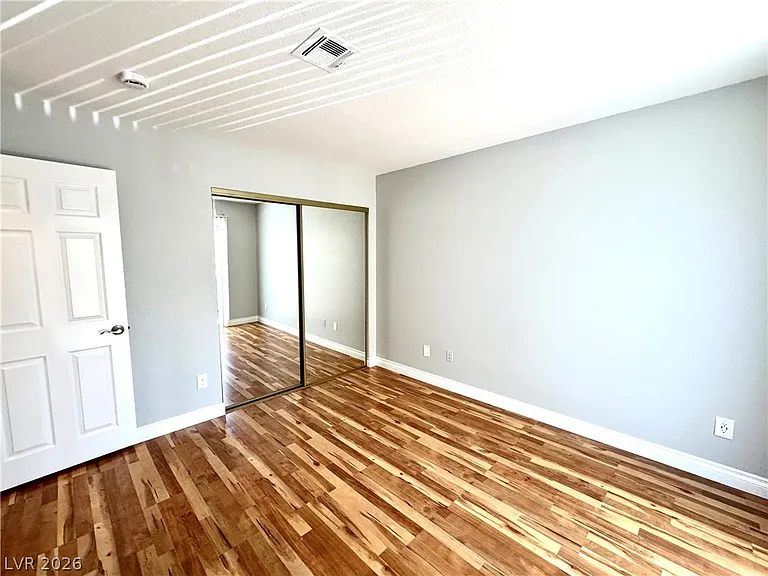 6250 W Flamingo Rd #48 — Photo 21
