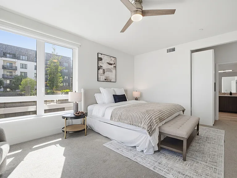 3578 Rambla Pl #303 — Photo 14