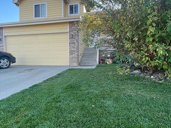 4th image of 3327 Barbera St