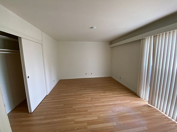 5th image of 322 Monte Vista Ave #201