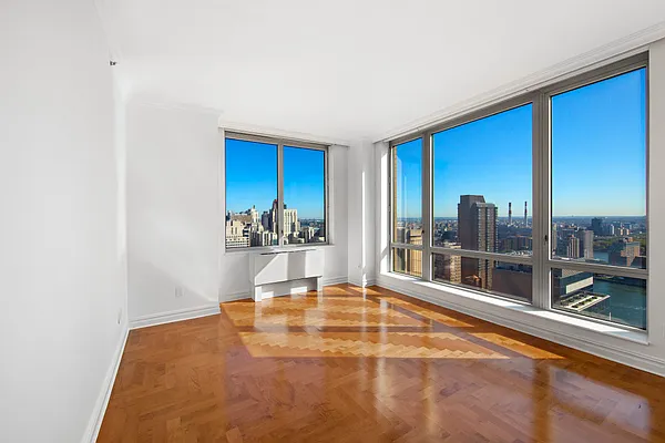 Rented by Douglas Elliman | media 8