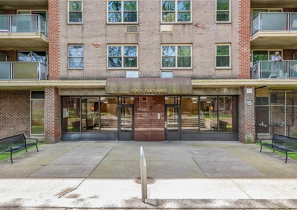 12421 Flatlands Ave APT 7A, Brooklyn, NY 11208 | Zillow