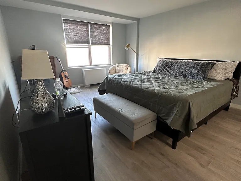 301 Beech St #9D — Photo 7
