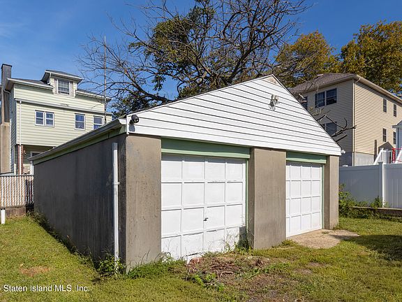 4th image of 41 Olympia Blvd