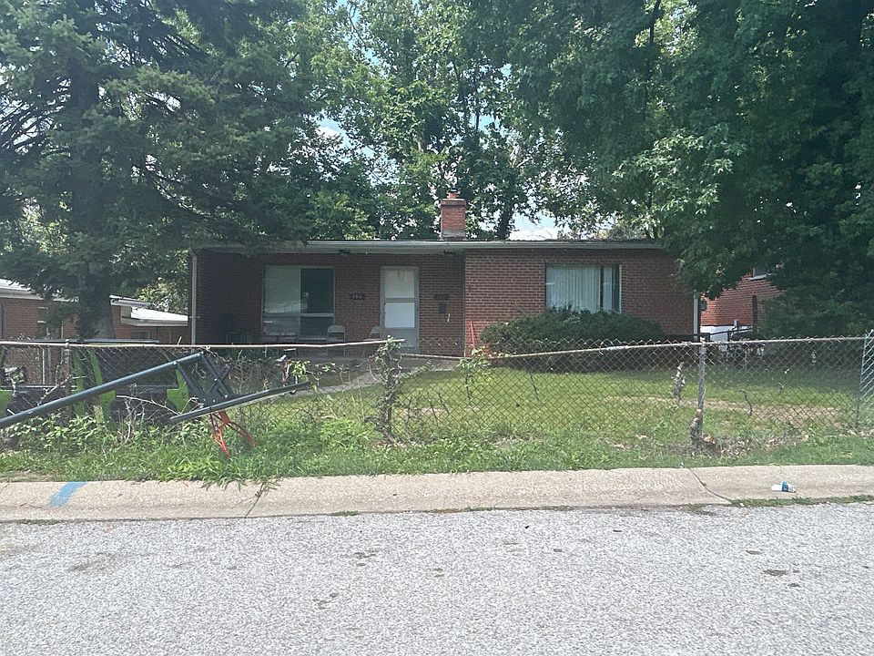 1st image of 3511/3515 Medora Ave