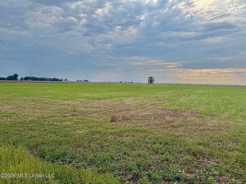 1st image of W Highway 8 Lot A