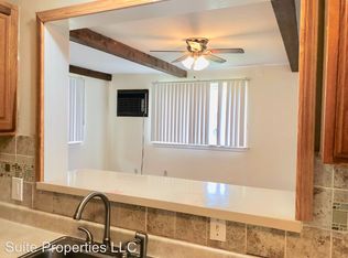 26568 Barnes St, Roseville, MI 48066