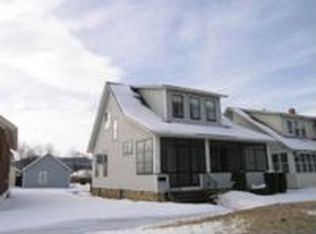 563 E Broadway St, Winona, MN 55987