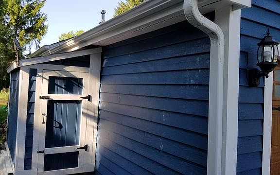 3rd image of 174 Mainsail Dr