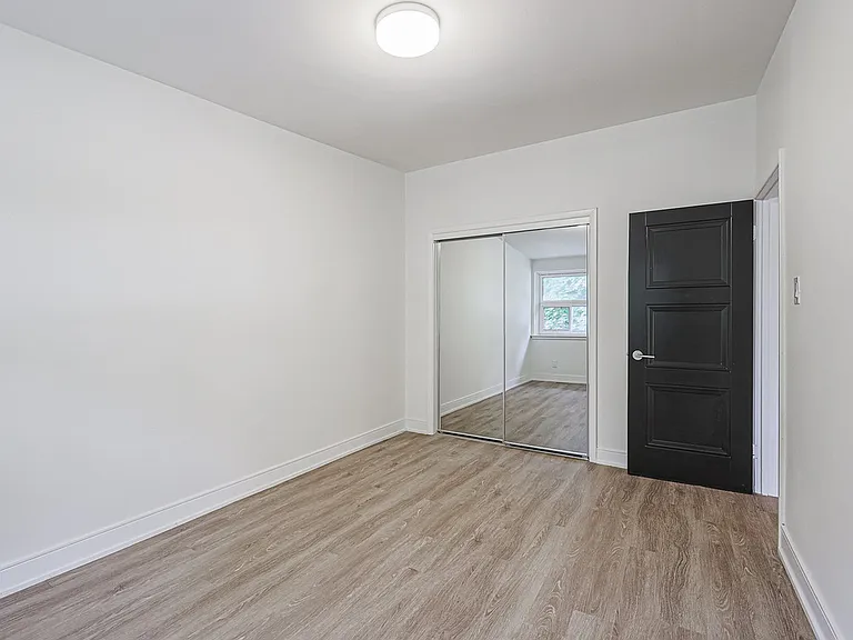 2029 Victoria Park Ave #2055-01 — Photo 8
