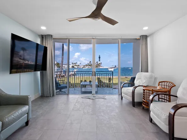 2508 Bay Drive Unit 105, Pompano Beach, FL 33062
