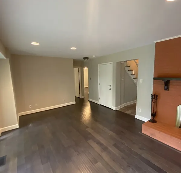 10012 Galahad Ct — Photo 6