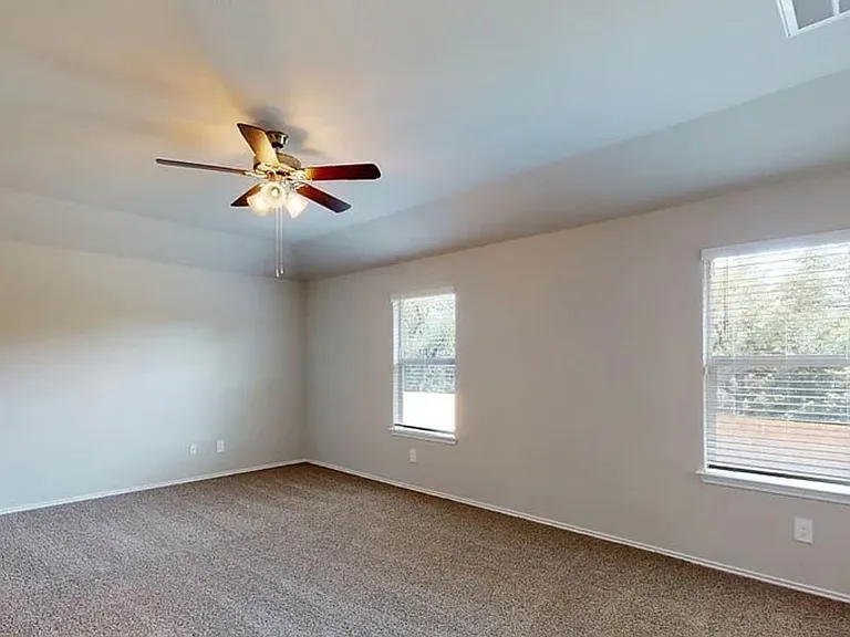 10201 Altair Dr — Photo 14