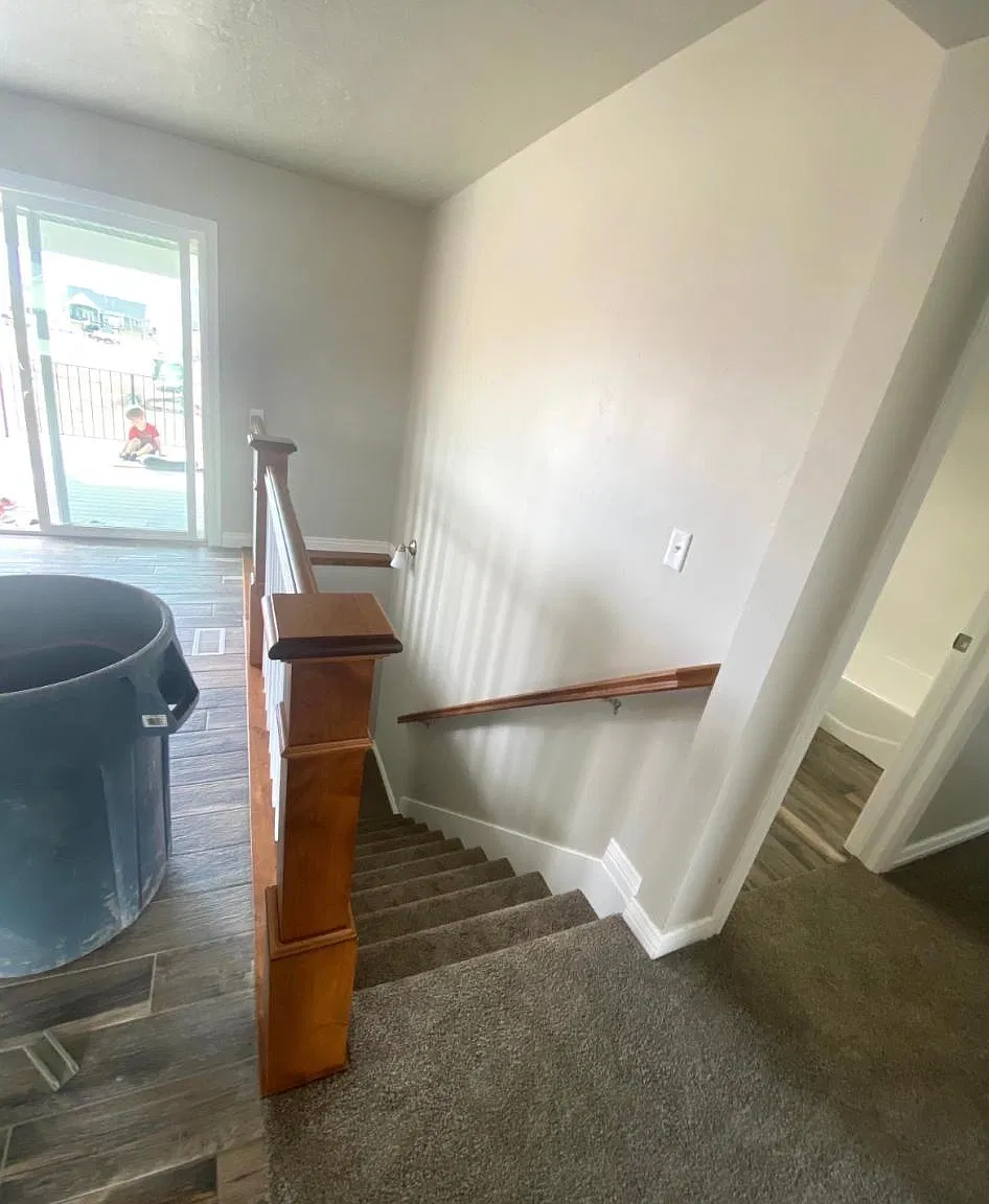 3981 Railroad Cir — Photo 2