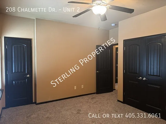 208 Chalmette Dr #2 — Photo 23