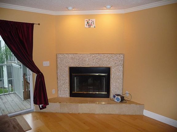 5th image of 1109 Pinellas Bayway S APT 206