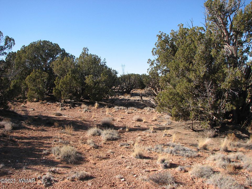 1st image of 5981 Dark Canyon Dr