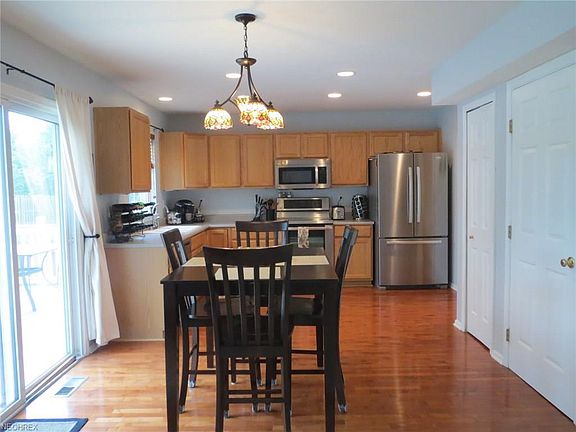 5th image of 8630 Westfield Park Dr