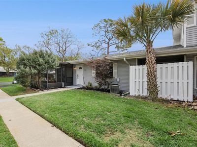 594 Heatherton Vlg, Altamonte Springs, FL, 32714