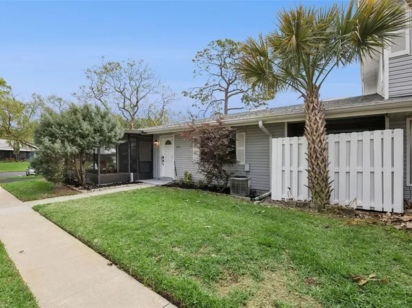 594 Heatherton Vlg, Altamonte Springs, FL 32714