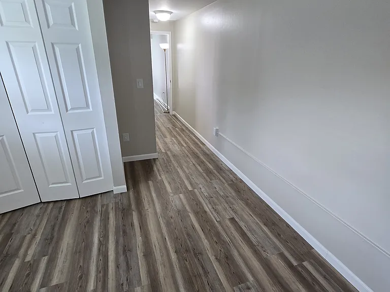 611 NE 10th Ave #1 — Photo 12