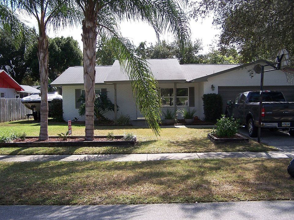 1st image of 666 Branch Dr