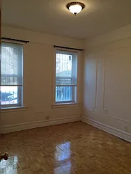 Rented by Realty 2000 Corp