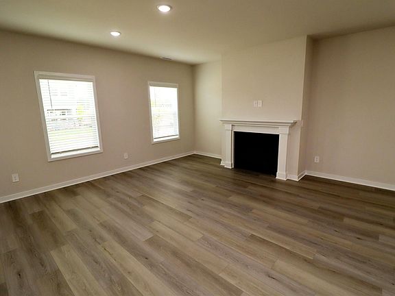 5th image of 4121 Hazel Branch Way