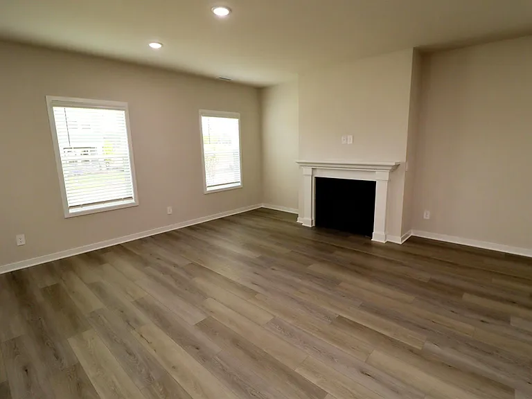 4121 Hazel Branch Way — Photo 5
