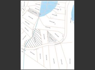 Sec C Heron Pointe Dr, Gretna, VA 24557