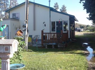 6252 Lantern Ridge Ln, Lolo, MT 59847