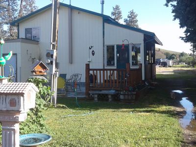6252 Lantern Ridge Ln, Lolo, MT, 59847