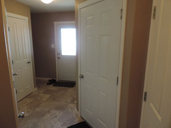 3rd image of 705 A Rocky Way Unit C