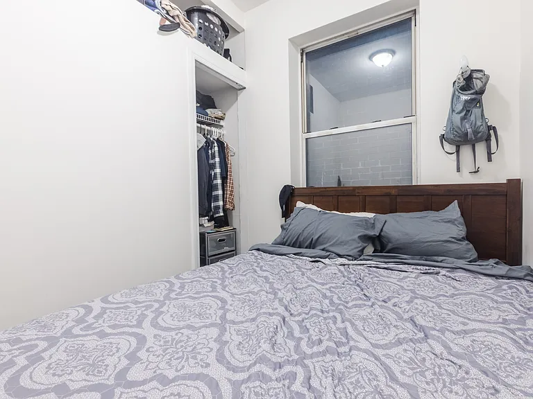 9 Christopher St #5A — Photo 4