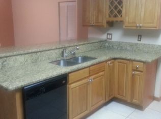 9234 SW 167th Pl, Miami, FL 33196