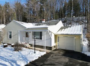 944 Day Hollow Rd, Endicott, NY 13760