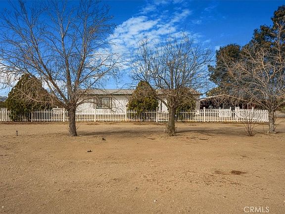 2nd image of 13378 Paramount Rd